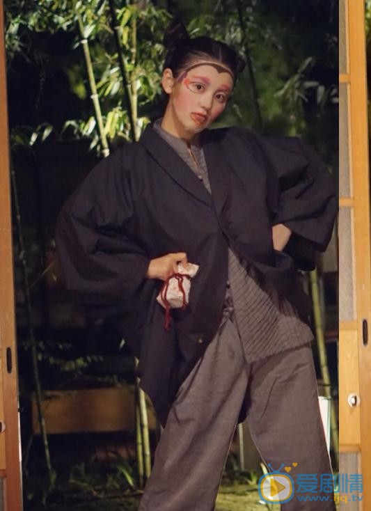 张天韵可爱照 张天韵高清写真_张天韵高清剧照