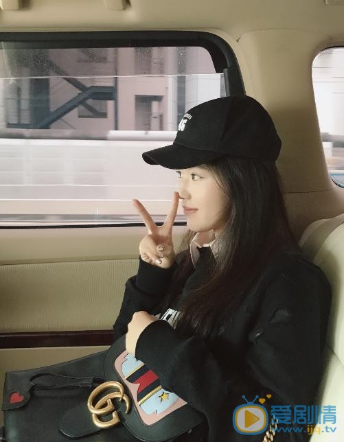 张天韵可爱照 张天韵高清写真_张天韵高清剧照