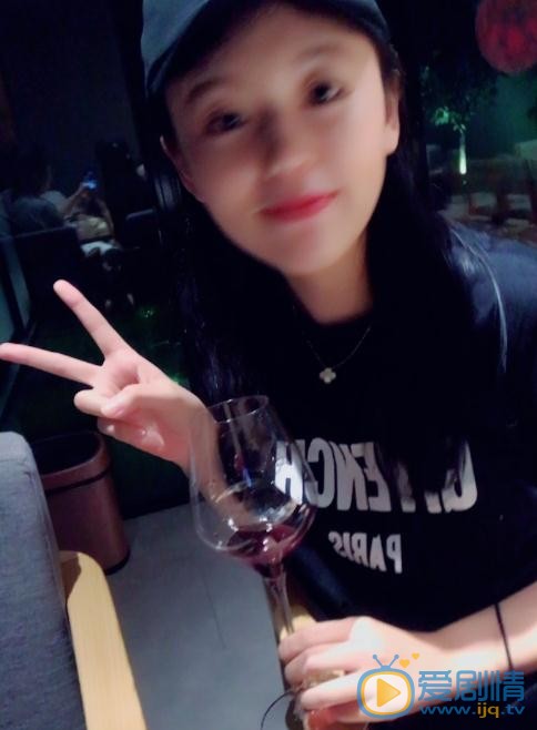 张天韵可爱照 张天韵高清写真_张天韵高清剧照