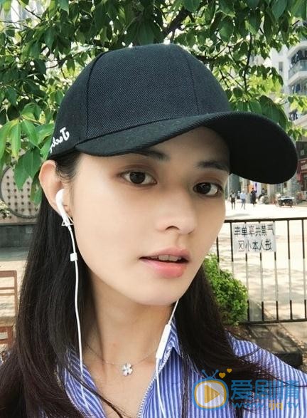 杨斯莹生活照 杨斯莹高清写真_杨斯莹高清剧照