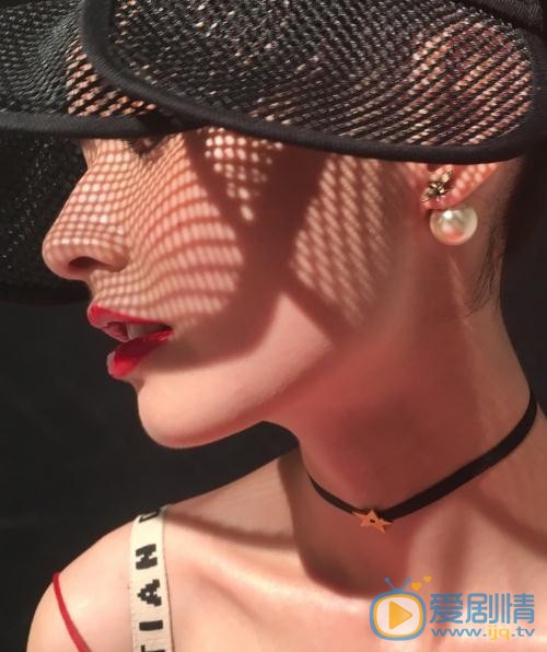 杨斯莹生活照 杨斯莹高清写真_杨斯莹高清剧照