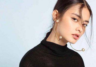 杨斯莹写真 杨斯莹高清写真_杨斯莹高清剧照