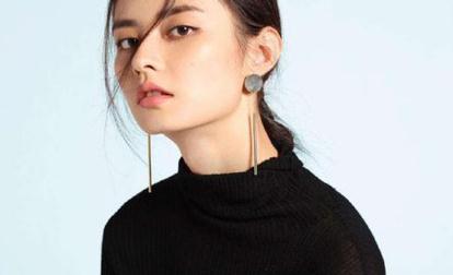 杨斯莹写真 杨斯莹高清写真_杨斯莹高清剧照