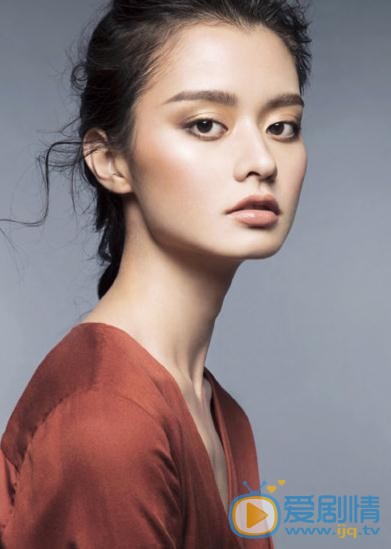 杨斯莹写真 杨斯莹高清写真_杨斯莹高清剧照