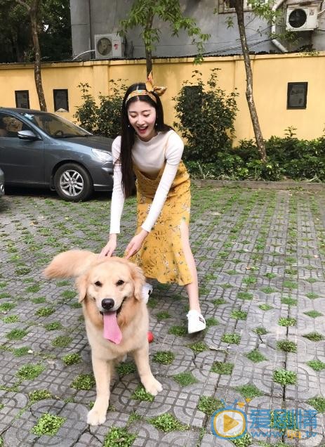 予辰旅游照 予辰高清写真_予辰高清剧照
