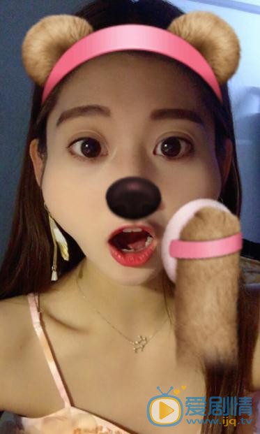 予辰可爱照 予辰高清写真_予辰高清剧照