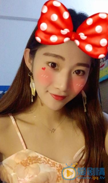 予辰可爱照 予辰高清写真_予辰高清剧照