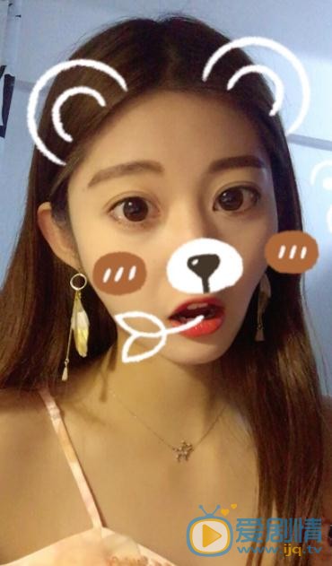 予辰可爱照 予辰高清写真_予辰高清剧照
