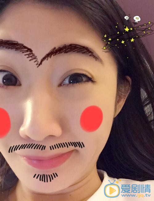 予辰可爱照 予辰高清写真_予辰高清剧照