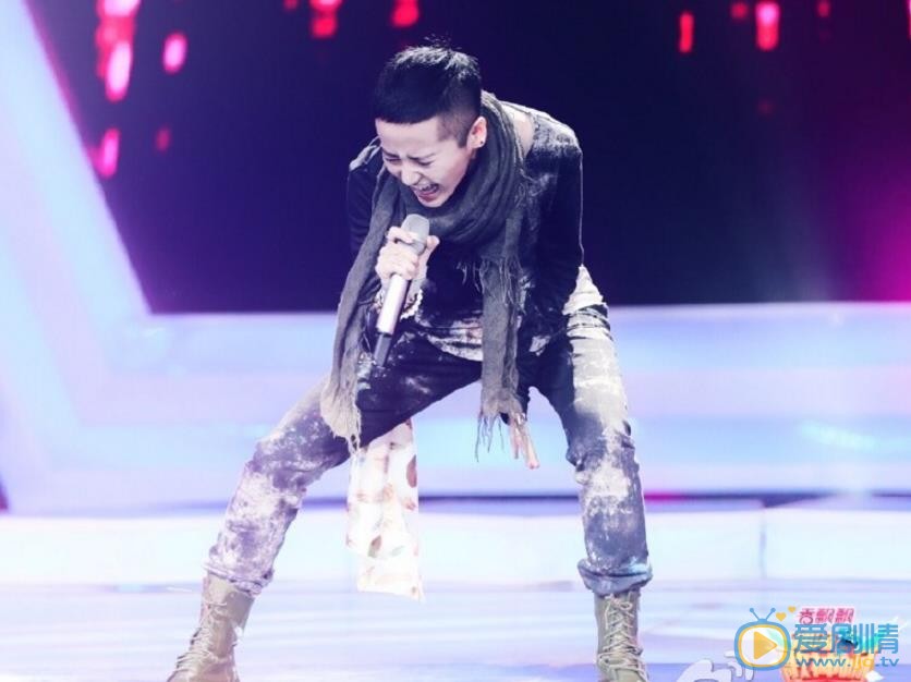 蒋瑶嘉舞台演出照 蒋瑶嘉高清写真_蒋瑶嘉高清剧照