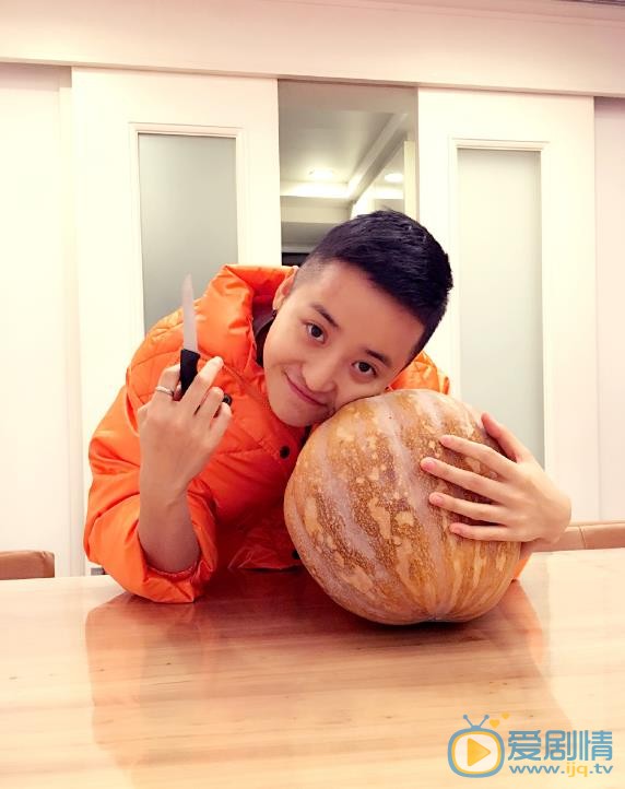蒋瑶嘉素颜生活照 蒋瑶嘉高清写真_蒋瑶嘉高清剧照