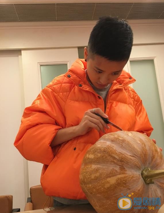 蒋瑶嘉素颜生活照 蒋瑶嘉高清写真_蒋瑶嘉高清剧照