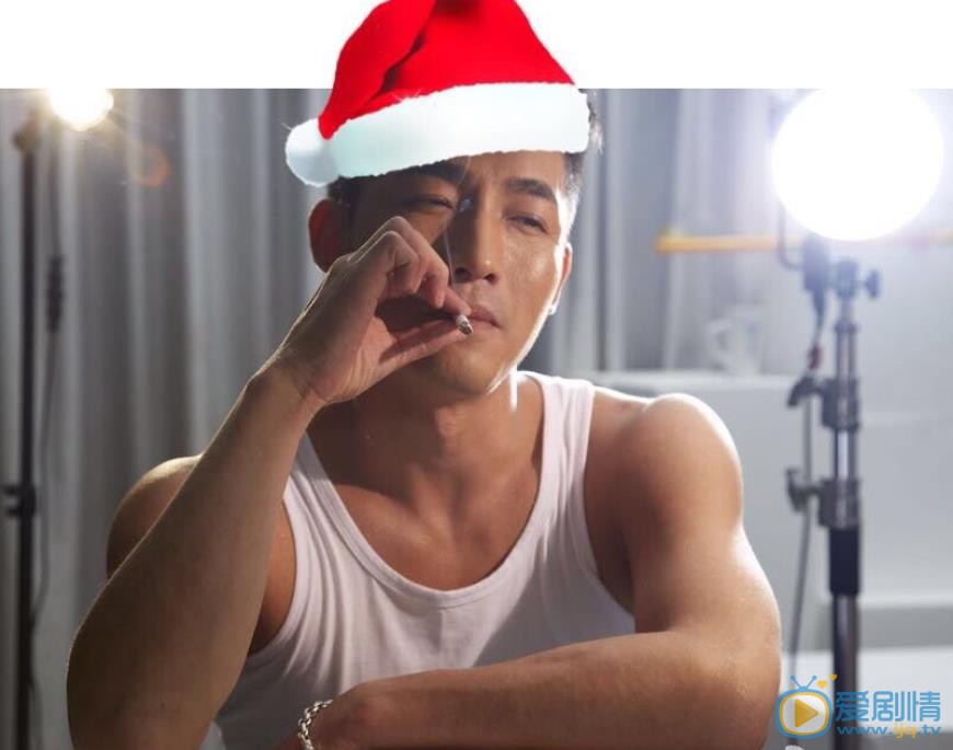言杰生活照 言杰高清写真_言杰高清剧照