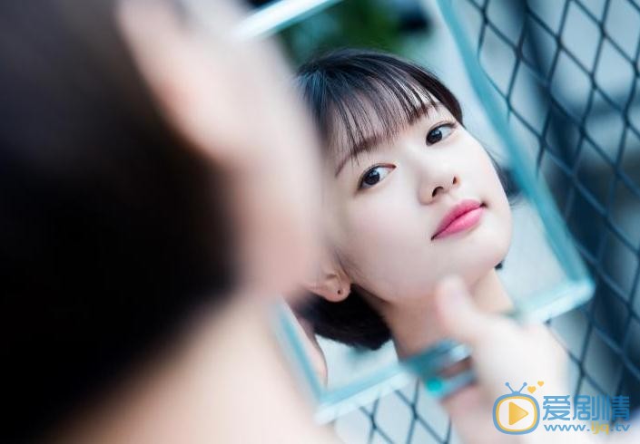 郑素敏情侣写真 郑素敏高清写真_郑素敏高清剧照