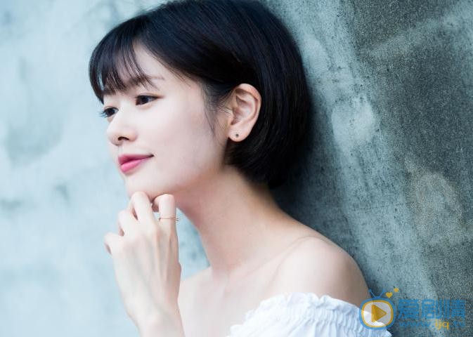 郑素敏写真 郑素敏高清写真_郑素敏高清剧照