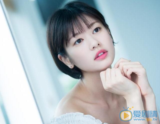 郑素敏写真 郑素敏高清写真_郑素敏高清剧照