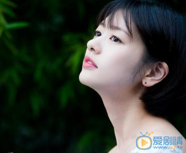 郑素敏写真 郑素敏高清写真_郑素敏高清剧照