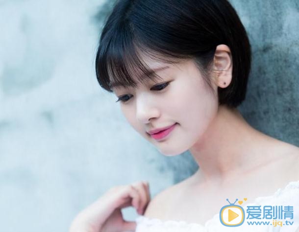 郑素敏写真 郑素敏高清写真_郑素敏高清剧照