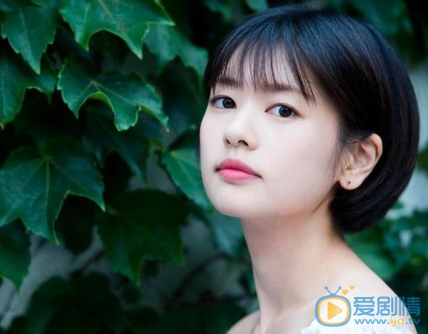 郑素敏写真 郑素敏高清写真_郑素敏高清剧照