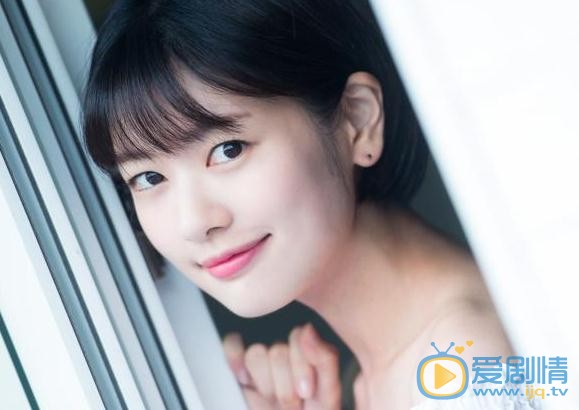 郑素敏写真 郑素敏高清写真_郑素敏高清剧照