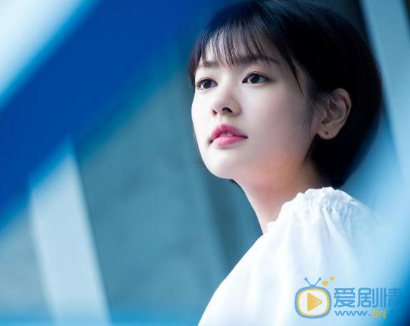 郑素敏写真 郑素敏高清写真_郑素敏高清剧照
