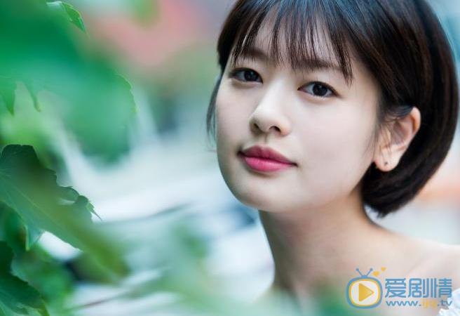 郑素敏写真 郑素敏高清写真_郑素敏高清剧照
