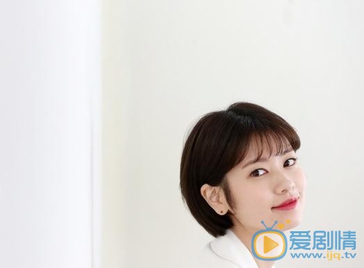 郑素敏白色写真 郑素敏高清写真_郑素敏高清剧照