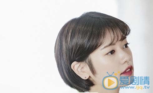 郑素敏白色写真 郑素敏高清写真_郑素敏高清剧照