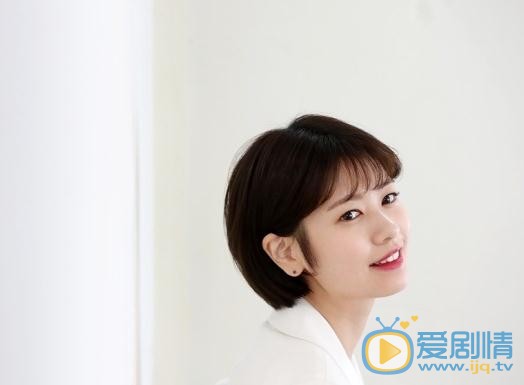 郑素敏白色写真 郑素敏高清写真_郑素敏高清剧照