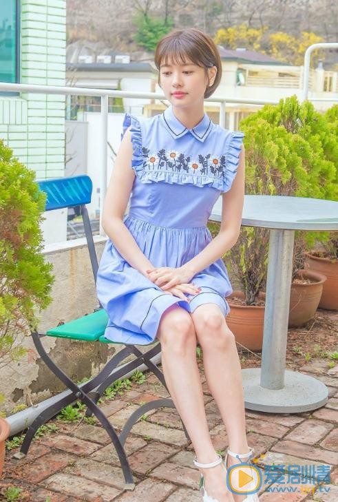 郑素敏白色写真 郑素敏高清写真_郑素敏高清剧照
