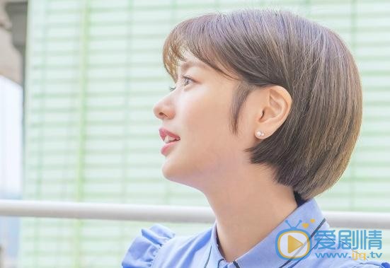 郑素敏写真 郑素敏高清写真_郑素敏高清剧照
