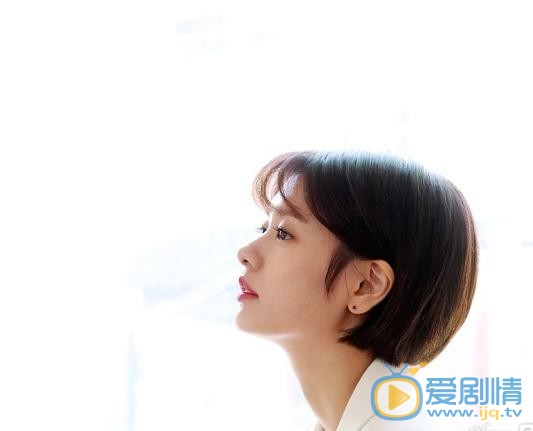 郑素敏白色写真 郑素敏高清写真_郑素敏高清剧照
