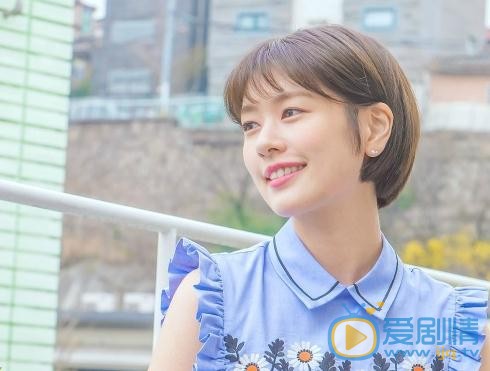 郑素敏写真 郑素敏高清写真_郑素敏高清剧照