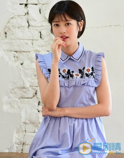 郑素敏写真 郑素敏高清写真_郑素敏高清剧照