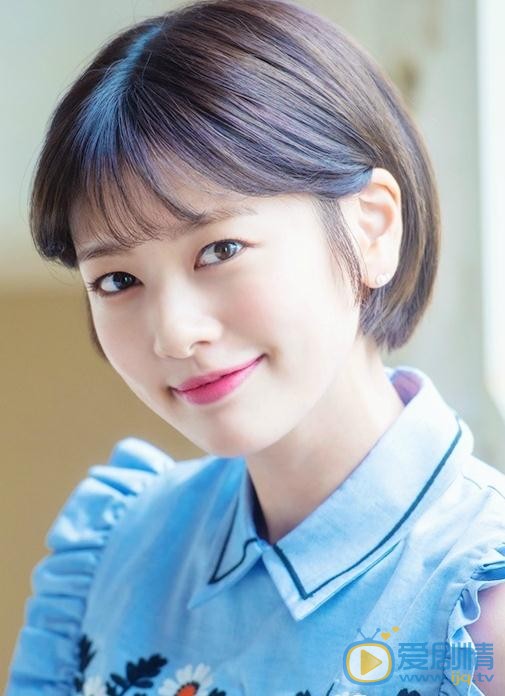 郑素敏写真 郑素敏高清写真_郑素敏高清剧照