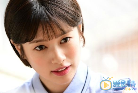 郑素敏清纯写真 郑素敏高清写真_郑素敏高清剧照