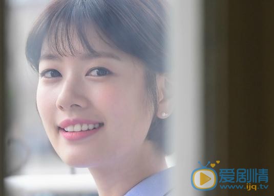 郑素敏清纯写真 郑素敏高清写真_郑素敏高清剧照