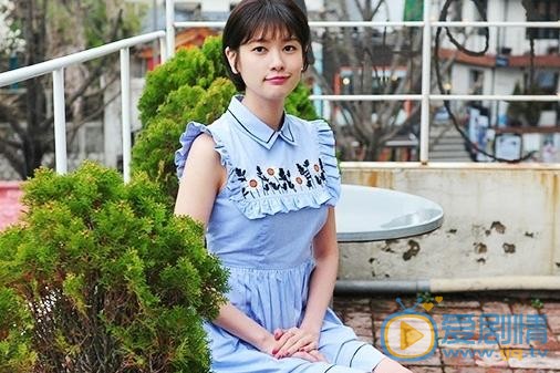 郑素敏清纯写真 郑素敏高清写真_郑素敏高清剧照