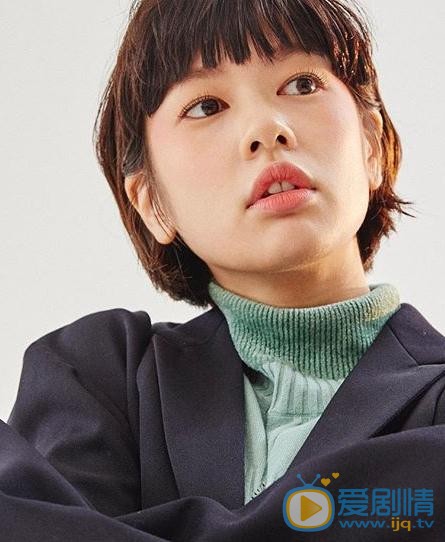 郑素敏帅气写真 郑素敏高清写真_郑素敏高清剧照