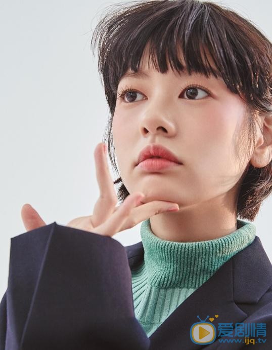 郑素敏帅气写真 郑素敏高清写真_郑素敏高清剧照