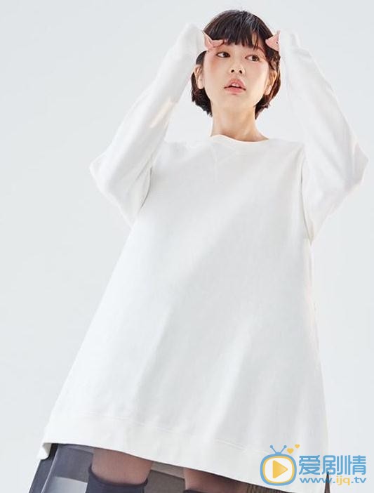 郑素敏帅气写真 郑素敏高清写真_郑素敏高清剧照