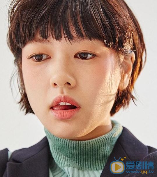 郑素敏帅气写真 郑素敏高清写真_郑素敏高清剧照