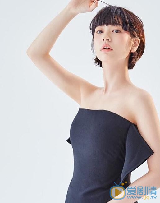郑素敏帅气写真 郑素敏高清写真_郑素敏高清剧照