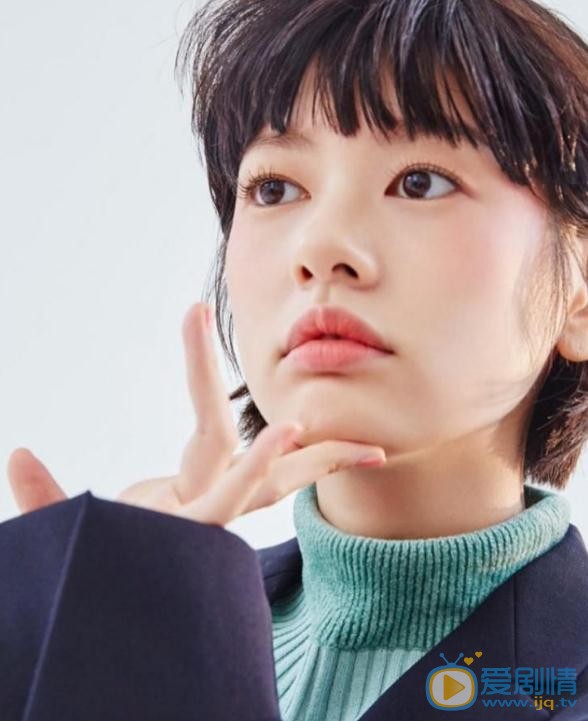 郑素敏帅气写真 郑素敏高清写真_郑素敏高清剧照