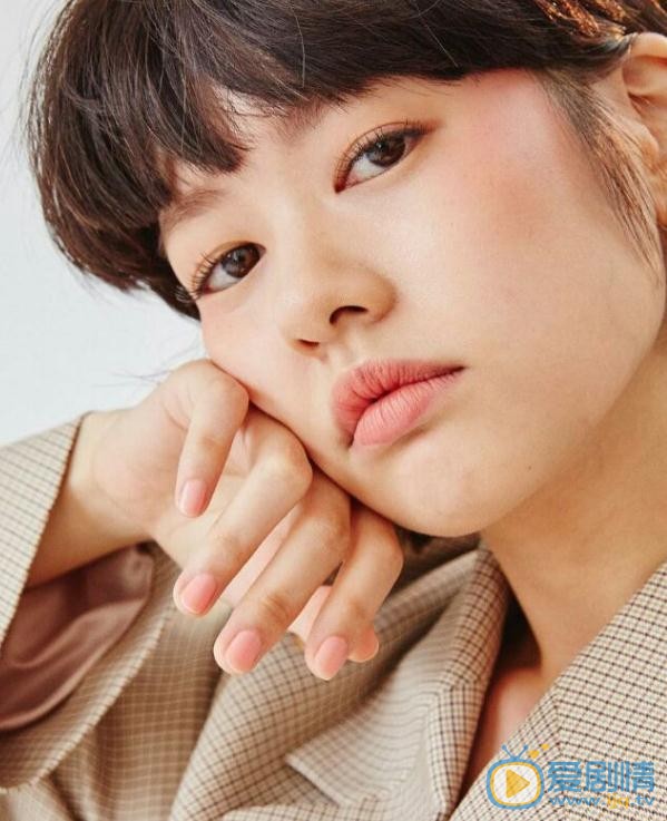 郑素敏帅气写真 郑素敏高清写真_郑素敏高清剧照