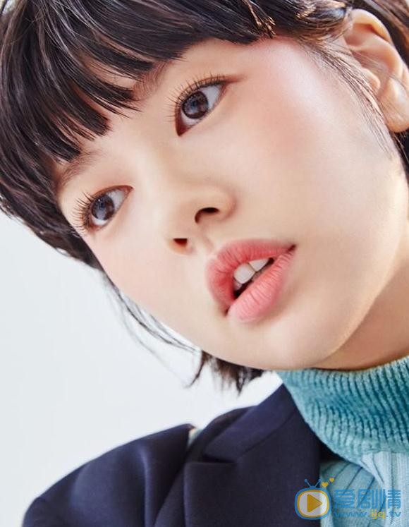 郑素敏帅气写真 郑素敏高清写真_郑素敏高清剧照