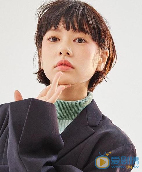 郑素敏帅气写真 郑素敏高清写真_郑素敏高清剧照