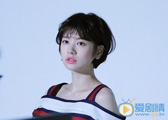 郑素敏时尚写真 郑素敏高清写真_郑素敏高清剧照