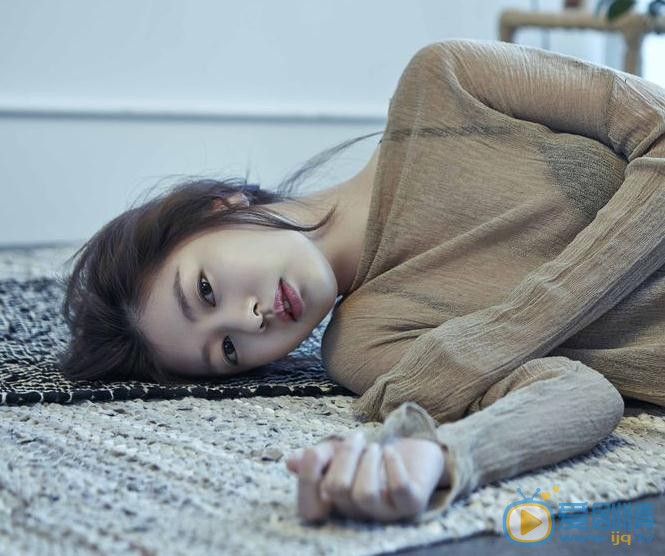 郑素敏其他写真 郑素敏高清写真_郑素敏高清剧照