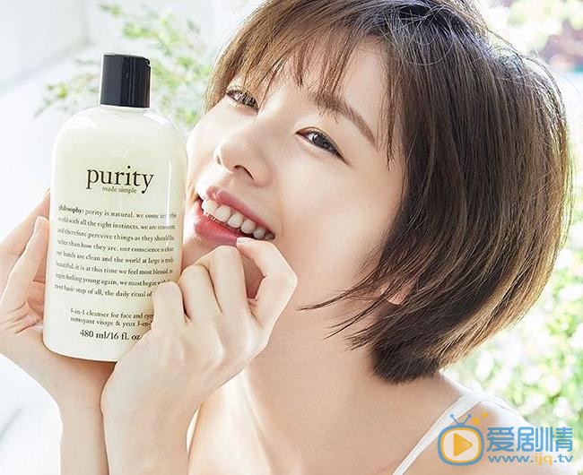 郑素敏可爱写真 郑素敏高清写真_郑素敏高清剧照